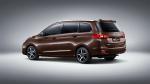 Haima V70 2016 года